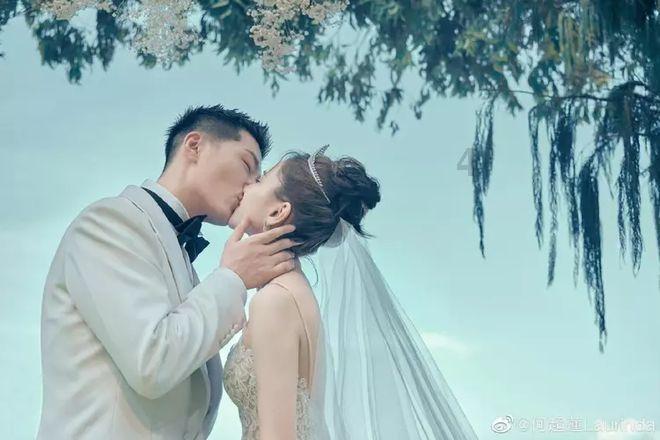 一般纯洁的女生会喜欢什么类型的男生？