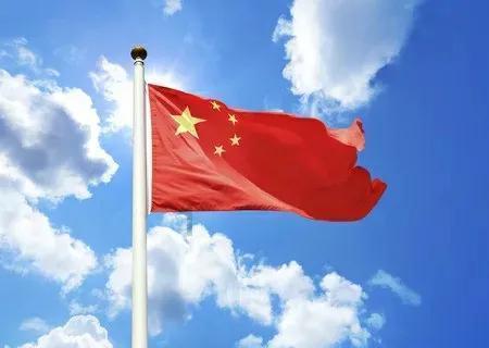 熊仔超级找茬