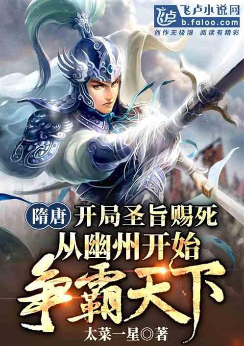 睡觉朝左方向睡最健康,是这样吗?-专业问答交流平台,汇集海量知识资源