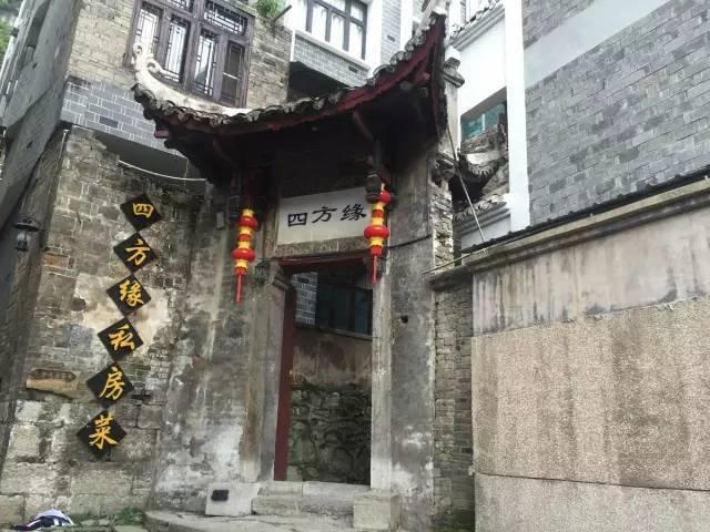 110项改革很“增值”!2023年度浙江省改革突破奖公示