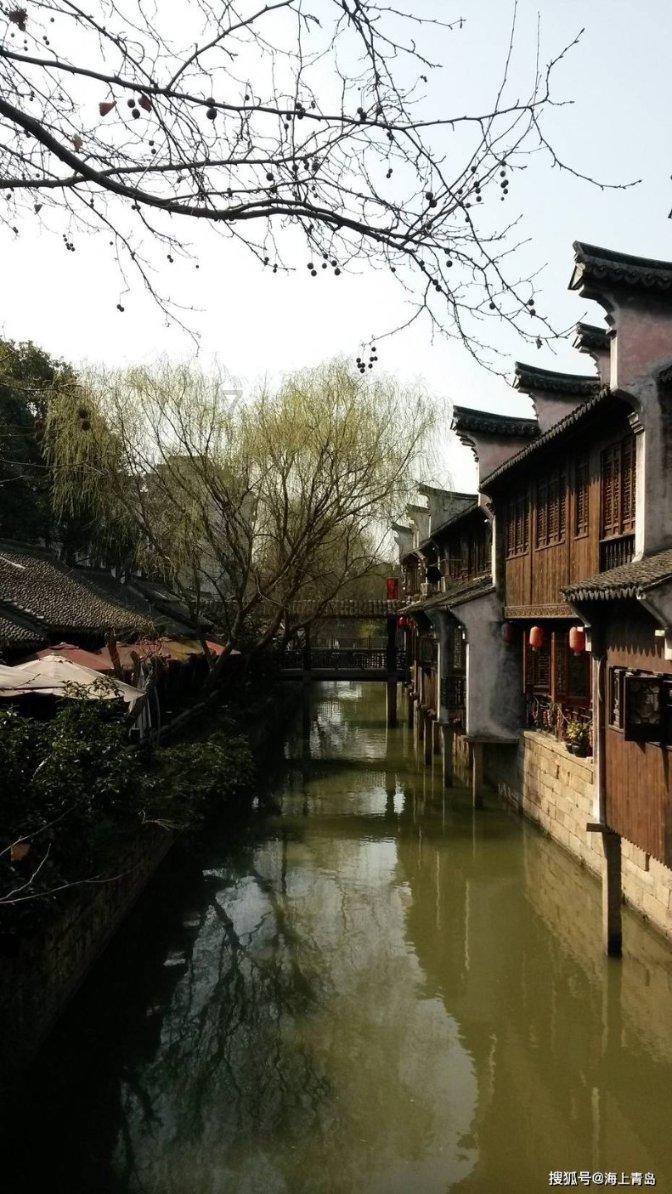 史小坑的爆笑生活10
