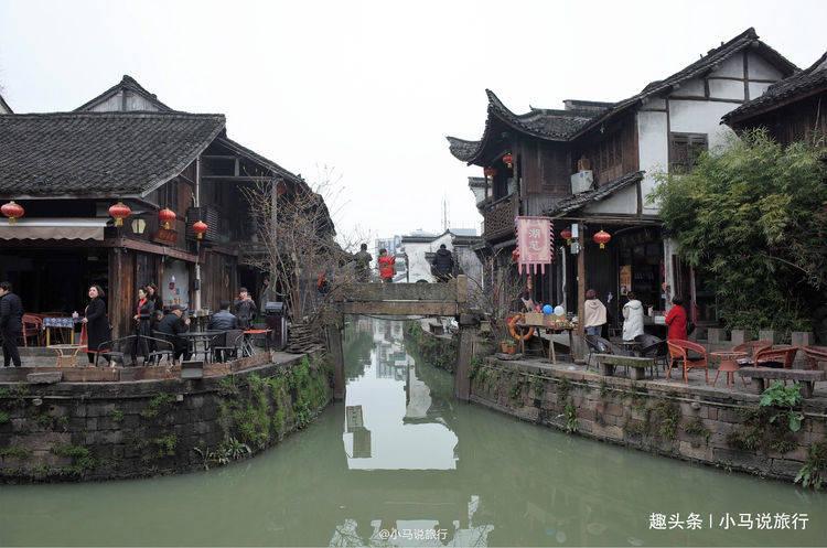 足球进球框